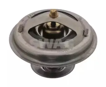 32 91 7896 SWAG Термостат, охлаждающая жидкость 32 91 7896 SWAG Термостат, охлаждающая жидкость